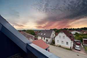 Modernisiertes MFH (8 Wohnungen) · Energ. Sanierung & Modernisierung 2025, 2 Garagen, 3 Stellplätze – Brühlstraße 21, 74582 Schwäbisch Hall (Kreis) – Vorschaubild 29
