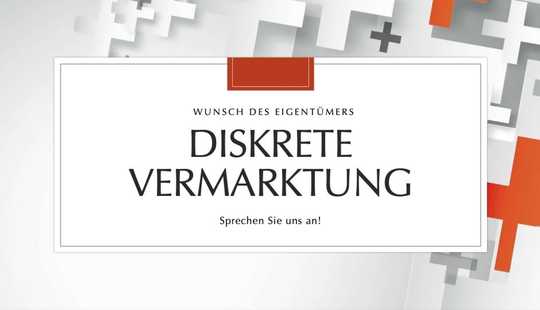 Bild von Mehrfamilienhaus