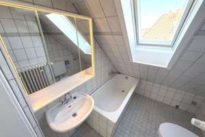 Helle, voll-sanierte 2,5-Zimmer-Wohnung – Wilhelminenstrasse 59, 45881 Schalke, Gelsenkirchen – Vorschaubild 16