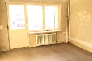 Property thumbnail 4