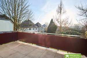Sackgasse, Sonne und Stellplatz – Ihr neues Zuhause in Essen-Bergerhausen – Die vollständige Adresse der Immobilie erhältst du vom Anbieter., 45134 Bergerhausen, Essen – Vorschaubild 10