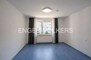 Bezugsfreie 3-Zimmer Wohnung mit Balkon in ruhiger Lage – Die vollständige Adresse der Immobilie erhältst du vom Anbieter., 70439 Stammheim-Mitte, Stuttgart – Vorschaubild 6