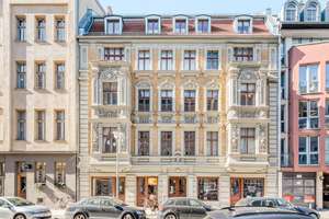 Property thumbnail 10