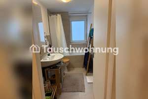 Tauschwohnung: 3 Zimmer Wohnung für 2 Personen – Teichhausstraße 50, 64287 Darmstadt-Ost, Darmstadt – Vorschaubild 6