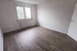 Lust auf Neues? - schöne 2-Zi.-Whg. – Markenstr. 71, 45899 Gelsenkirchen – Vorschaubild 4