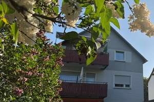 ***3-FH 755 m² GRDST. TOPLAGE NÄHE BUCHHÜGELALLEE INKL. BAUGENEHMIGUNG FÜR 3 WEITERE WE BZW 1 FH*** – Die vollständige Adresse der Immobilie erhältst du vom Anbieter., 63071 Lichtenplatte, Offenbach am Main – Vorschaubild 9