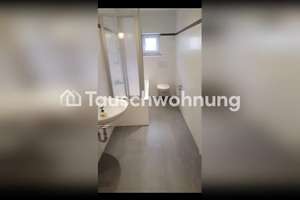 Tauschwohnung: Helle 2‑Zi‑Wohnung am Gärtnerplatz – Die vollständige Adresse der Immobilie erhältst du vom Anbieter., 80469 Gärtnerplatz, München – Vorschaubild 2