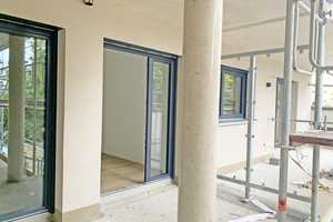 Property thumbnail 16