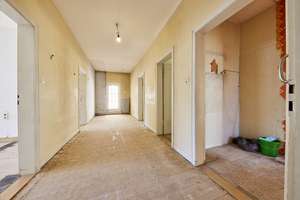 Property thumbnail 23