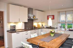 Einzigartige Rotklinker-Villa  in Ohlstedt – Die vollständige Adresse der Immobilie erhältst du vom Anbieter., 22397 Wohldorf-Ohlstedt, Hamburg – Vorschaubild 12