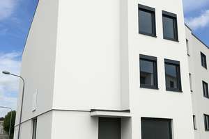 Provisionsfrei Vielseitiges Potenzial: Mehrfamilienhaus 12 Wohneinheiten 1 x Gewerbe – Freiheitstraße 172, 42853 Stachelhausen, Remscheid – Vorschaubild 4