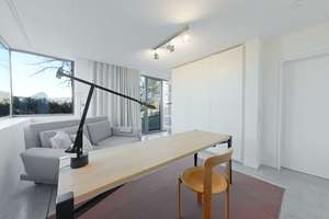 Architektenbungalow,  hell, großzügig + luxuriös ausgestattet,  Pool, Garage, fantastischer Garten – Die vollständige Adresse der Immobilie erhältst du vom Anbieter., 91077 Neunkirchen am Brand – Vorschaubild 12