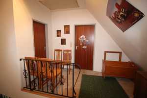 Mehrfamilienhaus mit 3 Wohnungen und 5 Einzimmer-Appartements – Kitzingen (Kreis) – Vorschaubild 29