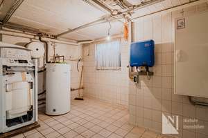 Viel Raum für Groß und Klein – Einfamilienhaus mit Einliegerwohnung in Lüneburg – Die vollständige Adresse der Immobilie erhältst du vom Anbieter., 21337 Kaltenmoor, Lüneburg – Vorschaubild 28