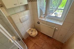Gepflegter Bungalow mit Wintergarten u. Carport – Die vollständige Adresse der Immobilie erhältst du vom Anbieter., 23795 Klein Gladebrügge – Vorschaubild 9