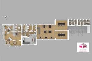 Bucher Hof - Einstige Dorfschule, heute vielseitige Event-Location *provisionsfreifür Käufer* – Die vollständige Adresse der Immobilie erhältst du vom Anbieter., 56357 Buch – Vorschaubild 22