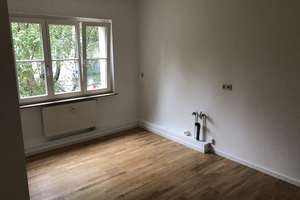 TOP sanierte 2 Raum Wohnung mit Balkon in Leipzig-Waldstraßenviertel in TOP Lage – Am Mückenschlößchen 3, 4105 Zentrum-Nordwest, Leipzig – Vorschaubild 5