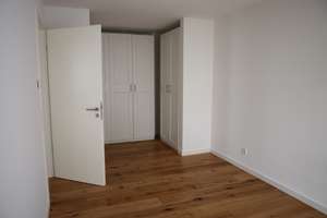 122 m² Wohnkomfort in Vohwinkel – 4 Zimmer, Terrasse, Smart-Home – 15 Min. nach Düsseldorf – Reuterstr. 21, 42327 Vohwinkel, Wuppertal – Vorschaubild 16