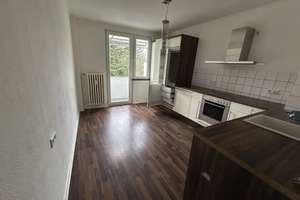 Attraktives Wohnportfolio: 14 Einheiten und stabile Mieteinnahmen von über 100.000 € p.a. – Die vollständige Adresse der Immobilie erhältst du vom Anbieter., 40229 Eller, Düsseldorf – Vorschaubild 30