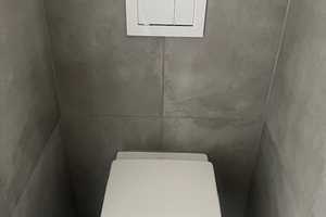 Property thumbnail 18