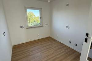Exklusives Penthouse mit 120 m² Dachterrassen am Wöhrder See – Erstbezug nach Kernsanierung – Die vollständige Adresse der Immobilie erhältst du vom Anbieter., 90489 Veilhof, Nürnberg – Vorschaubild 29