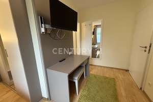 C21 – Renditestarkes Investment in Ingolstadt mit Konzept – Die vollständige Adresse der Immobilie erhältst du vom Anbieter., 85051 Südwest, Ingolstadt – Vorschaubild 17