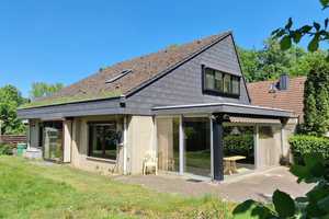 XL Einfamilienhaus im Warnautal – Heidekreis – Vorschaubild 1