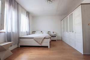 Flexibilität mit viel Platz zum unschlagbarem Preis - Mehrfamilienhaus in Geretsried mit 4 Einheiten – Die vollständige Adresse der Immobilie erhältst du vom Anbieter., 82538 Geretsried – Vorschaubild 55