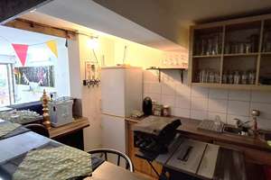 Liebhaber-Objekt in Stolberg! EFH mit Einlieger-Wohnung und eigenem Wäldchen – Die vollständige Adresse der Immobilie erhältst du vom Anbieter., 52222 Stolberg (Rheinland) – Vorschaubild 17