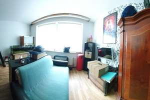 Helle 2,5-Zimmer-Wohnung mit saniertem Bad & Tiefgarage in Hagen-Helfe – bezugsfrei ab 07/2026 – Pappelstraße 36, 58099 Boele, Hagen – Vorschaubild 18