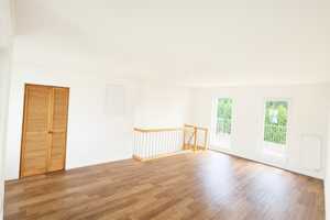 Familienfreundliches KfW-40 Niedrigenergie-Reihenhaus – Wildschwanbrook 182e, 22145 Hamburg – Vorschaubild 23