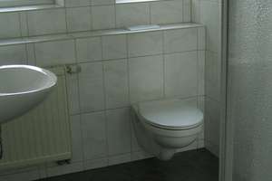 Erdgeschosswohnung im Dichterviertel, 99096 Erfurt – Die vollständige Adresse der Immobilie erhältst du vom Anbieter., 99096 Löbervorstadt, Erfurt – Vorschaubild 5