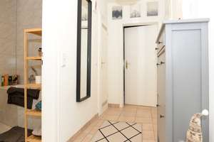 Seltene Gelegenheit - Mehrfamilienhaus im Düsseldorfer Süden! – Die vollständige Adresse der Immobilie erhältst du vom Anbieter., 40599 Hassels, Düsseldorf – Vorschaubild 10