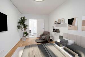 Property thumbnail 12