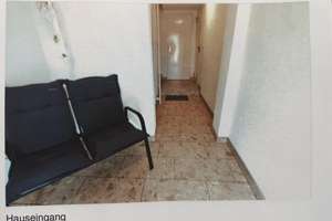 Charmante DG-Wohnung in Wattenscheid – Schlachthofstr. 7, 44866 Wattenscheid-Mitte, Bochum – Vorschaubild 6