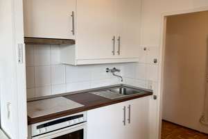 Möblierte 1-Zimmer-Wohnung in Benrath – Die vollständige Adresse der Immobilie erhältst du vom Anbieter., 40597 Benrath, Düsseldorf – Vorschaubild 18