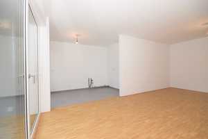 Ihr neues Quartier – Robert-Havemann-Str. 18, 53121 Bonn – Vorschaubild 3