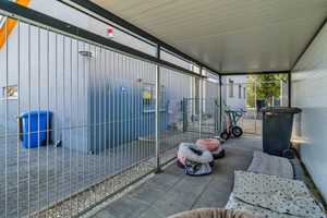 DAS SCHÖNSTE HAUS IN BALLENDORF WARTET AUF SIE! – Alb-Donau-Kreis – Vorschaubild 58