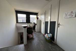 Zuhause mit zwei Zimmern in Oststeinbek – Kampstraße 5, 22113 Oststeinbek – Vorschaubild 4