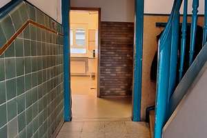 Mehrfamilienhaus mit Gewerbeeinheit in zentraler Lage in Blaustein. Provisionsfrei für Käufer !!! – Die vollständige Adresse der Immobilie erhältst du vom Anbieter., 89134 Blaustein – Vorschaubild 5