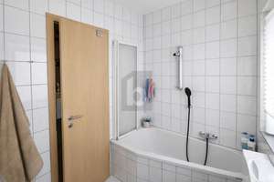 WERTSTABILE WOHNUNG MIT GARTEN IN ZENTRALER LAGE – Die vollständige Adresse der Immobilie erhältst du vom Anbieter., 59457 Werl – Vorschaubild 4