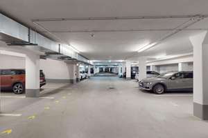 Property thumbnail 15