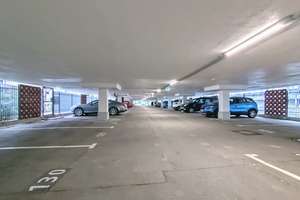 Property thumbnail 20