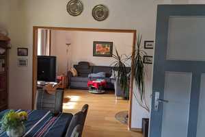 Charmanter Altbau, 2-Bäder und 6-Zimmer mit EBK in Duingen – Hildesheim (Kreis) – Vorschaubild 5