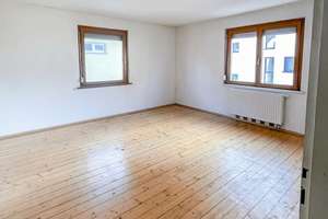 Zwei verbundene Häuser auf 645 m² Grundstück – großes Potenzial in Fellbach-Oeffingen – Die vollständige Adresse der Immobilie erhältst du vom Anbieter., 70736 Fellbach – Vorschaubild 9