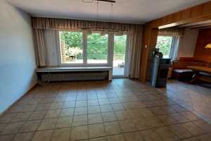 Freistehendes Einfamilienhaus in naturnaher Umgebung mit viel Platz für die Familie! – Rheinisch-Bergischer Kreis – Vorschaubild 10