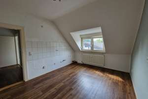 Ruhig wohnen in Käfertal – attraktive 2-ZKB-Dachgeschosswohnung – 68309 Käfertal, Mannheim – Vorschaubild 5