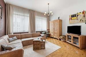 Seltene Gelegenheit in Meerbusch Osterath – Großzügiges Familienhaus mit riesigem Potenzial – Die vollständige Adresse der Immobilie erhältst du vom Anbieter., 40670 Meerbusch – Vorschaubild 16