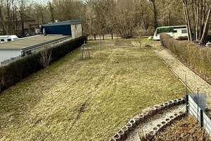 Property thumbnail 17