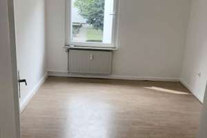 2-Zimmer-Wohnung Nähe ThyssenKrupp – Die vollständige Adresse der Immobilie erhältst du vom Anbieter., 47169 Marxloh, Duisburg – Vorschaubild 3